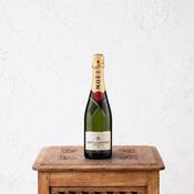 Moët &amp; Chandon Champagne Snipe - 200ml
