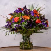 Harvest Bloom image