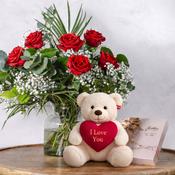 Forever Bundle