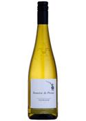Domaine de Pierre - Touraine Sauvignon image