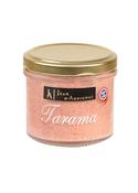 2216 - 6 x Tarama 90g