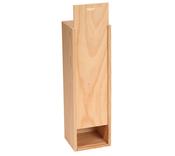 1155 - Tradition Wooden Box - Magnum