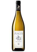 Domaine des Anges Archange - Ventoux White image