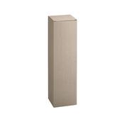 1704 - New York Cardboard Box - Magnum