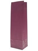 1916 - Pochette Esprit Eco - Burgundy