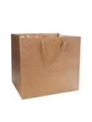 1959 - Naturel Paper Bag - Catering
