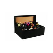 4268 - Milan Cardboard Box with Lid - Large
