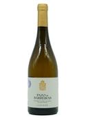 Pazo As Barreiras Albariño - Rías Baixas