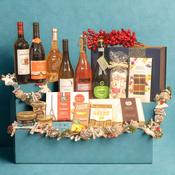From Our Family to Yours Hamper image