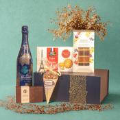 Sweet &amp;amp; Sparkle Hamper