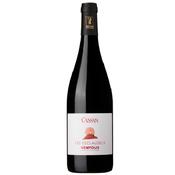 Domaine de Cassan - Ventoux "Les Esclausels" 2023