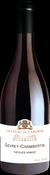 Château de Laborde – Gevrey Chambertin "Aux Ételois” 2022