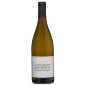 Domaine Fouassier - Sancerre "Le Clos de Bannon" 2023