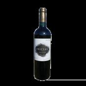 Domaine de Beyssac - Côtes du Marmandais "Iniciau" 2018