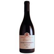 Château de Laborde – Gevrey Chambertin "Aux Ételois” 2022