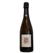 Champagne Lacourte-Godbillon – Terroirs Épanouis image