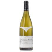 Domaine Ninot - Rully "La barre" 2022
