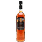 Château Chevessac - Pineau des Charentes Extra-Old
