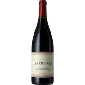 Philippe Chesnelong - Les Creisses 2024