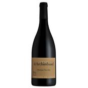 Domaine d'Archimbaud - Terrasses-du-Larzac "L'Enfant Terrible" 2024 image