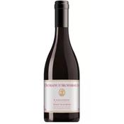 Domaine d'Archimbaud - Languedoc Saint-Saturnin 2023 image