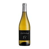 Domaine d'Archimbaud - Languedoc Mont-Baudile "Les IV Pierres" 2025