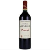 Château La Renaissance 2023 - Pomerol
