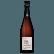 Champagne Lacourte-Godbillon – Chaillot Hautes Vignes 2020