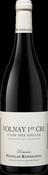 Domaine Rossignol - Volnay 1er cru "Clos des Angles" 2018