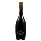 Champagne Arnaud Moreau – Erynn
