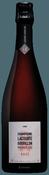 Champagne Lacourte-Godbillon - Rosé