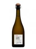 Champagne Lacourte-Godbillon – Mont Âme Migerat 2016