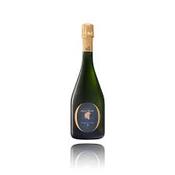 Champagne Arnaud Moreau – Odyssée 2005