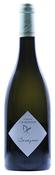 Domaine Charbonnier - Touraine Sauvignon Vieilles Vignes 2025
