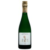 Champagne Arnaud Moreau – Arrakis MAGNUM