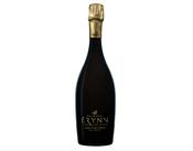Champagne Arnaud Moreau – Erynn
