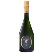 Champagne Arnaud Moreau – Odyssée 2005