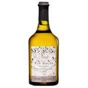 Domaine Baud - Vin Jaune 2018