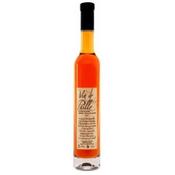 Domaine Baud - Vin de Paille 2022 (37.5cl)