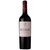 Domaine de Beyssac - Côtes du Marmandais "Essentiel" 2017