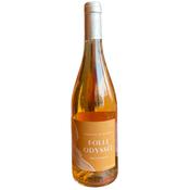 Domaine de Beyssac - Vin de France "Folle Odyssée" 2023
