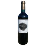 Domaine de Beyssac - Côtes du Marmandais "Iniciau" 2018