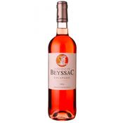 Domaine de Beyssac - Côtes du Marmandais Rosé "Escapade" 2024