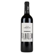 Domaine Lamartine - Cahors "Tandem" 2024