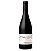 Domaine de Cassan – Beaume-de-Venise “Félibrige” 2020