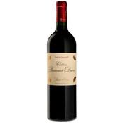 Château Branaire-Ducru 2017 - Saint Julien