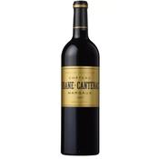 Château Brane Cantenac 2017 - Margaux