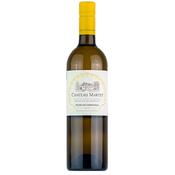 Château Martet - Les vignes de Compostelle 2024