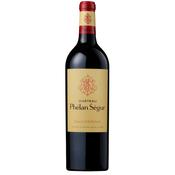 Château Phélan Ségur 2015 - Saint Estèphe
