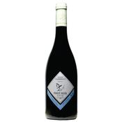 Domaine Charbonnier - Val de Loire Pinot Noir 2023